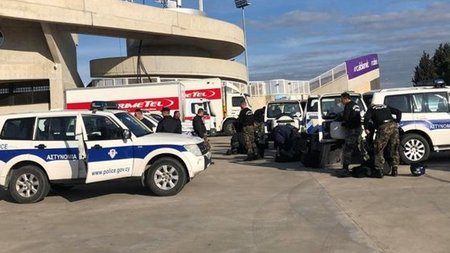 53db271a-fbed-4f36-9878-14a818986504_84275090_.width-750