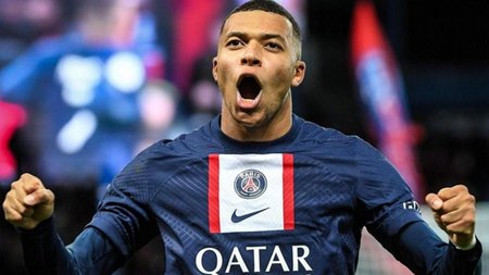 kylian-mbappe-psg-f365-17_165420