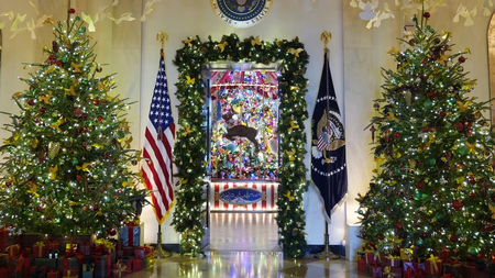 διακοσμηση