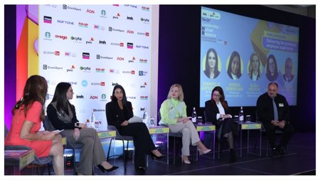 MixCollage-20-Nov-2024-03-02-PM-5835