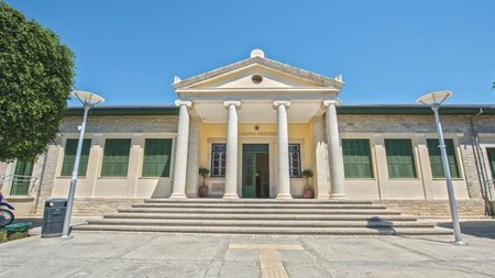 cache_1500x3000_analog_medium_867721_16836472_3112020_0