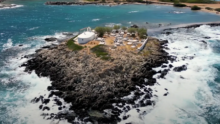 arthrou-to-nisi-ton-nekron