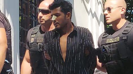 bagladesianos_ana_arthro