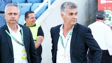 papastavrou-tarapoulouzis-5-scaled