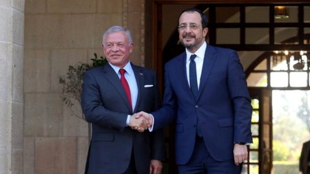 ambntalla-Christodoulides