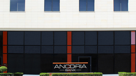 361448_2021-ancoria-bank.jpg