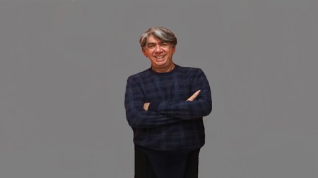 ΚΩΣΤΑΣ ΜΠΕΡΙΚΟΠΟΥΛΟΣ 1