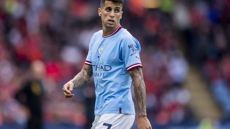 cancelo