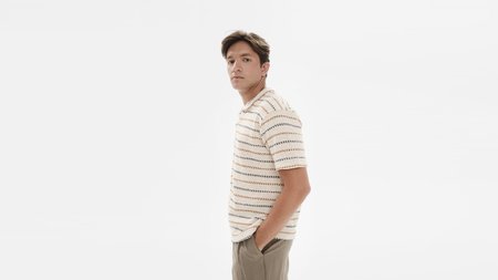 ΜΙΧΑΗΛ ΤΑΜΠΑΚΑΚΗΣ 1