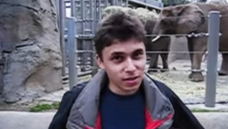 youtube_2