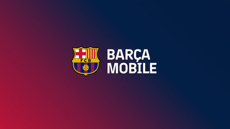 barca_mobile