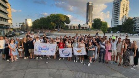 cache_500x500_5577457_933857_26092023124850