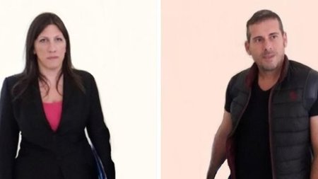 Untitled_CQbFz0o.width-750.width-750