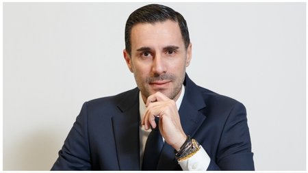 Φ. ΡΟΥΣΟΥΝΙΔΗ