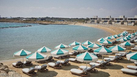 494819216_1632754130762150_6107939199251819486_n