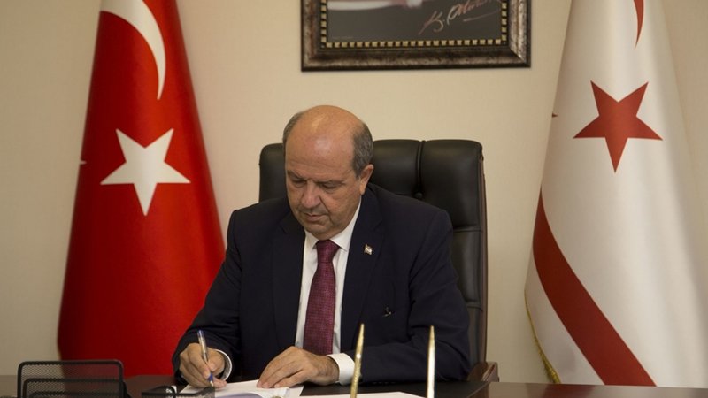 ersin_tatar_ubp