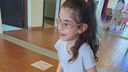 355147566_3625064197725587_4224241541536317653_n