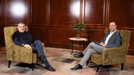 462578399_3502102623267092_5213780772747384218_n