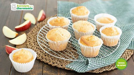 muffins-milou-xristina-protopapa