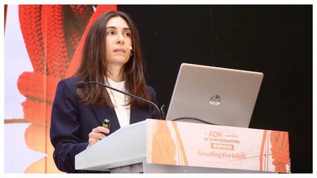 MixCollage-01-Nov-2024-11-31-AM-4594