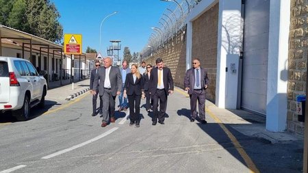 349245630_637359087952918_3577320121737567692_n