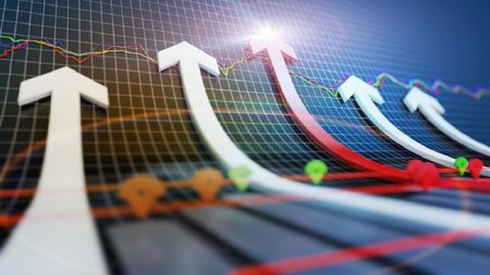 ΑΝΑΠΤΥΞΗ ΟΙΚΟΝΟΜΙΑΣ2