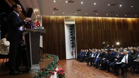 ΧΡΙΣΤΟΔΟΥΛΙΔΗΣ ΠΟΛΗ ΧΡΥΣΟΧΟΥΣ