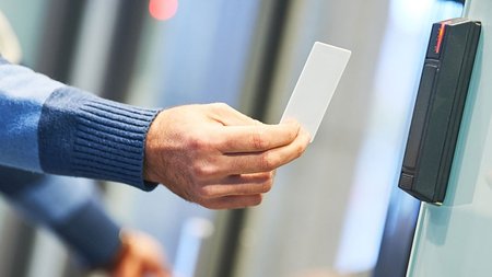 image_2023-07-03_153855648