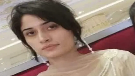 d3140497-c36f-4c90-8d21-628e34367738