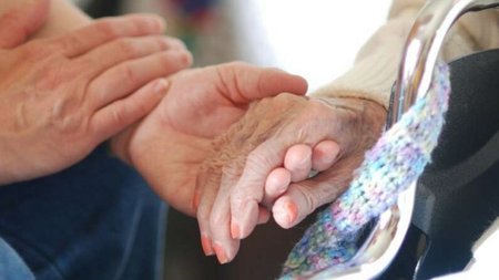 Hlikiomenos-frontida-1068x567