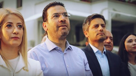 358599920_670314348462715_6516005244539467379_n