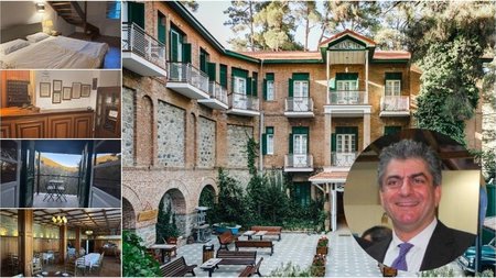 MixCollage-19-Mar-2025-12-38-PM-55282.width-750