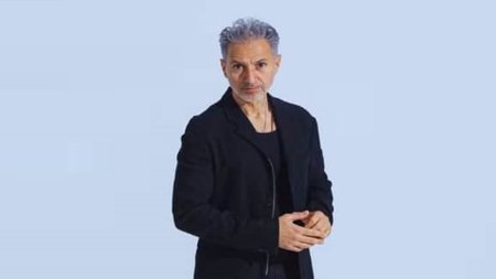 ΔΗΜΗΤΡΗΣ ΚΟΚΟΤΑΣ 11