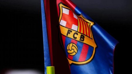 choris-titlo-(2)_111322