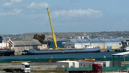 DOC.20240314.6383313.ploio