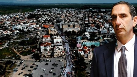 Untitled-1.width-750