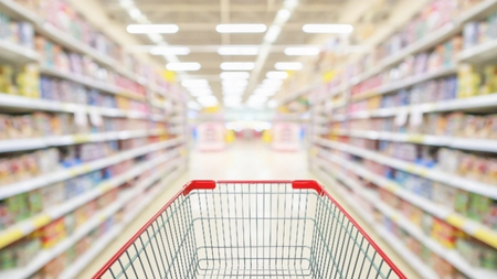 shutterstock_2080960417_1