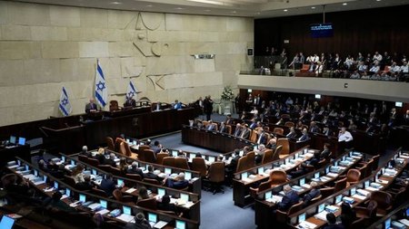 a13a8436-AP23121533614837