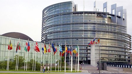 1470871-eu-parliament-930-3