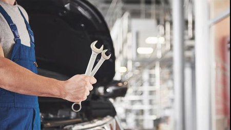 carsservice.width-750