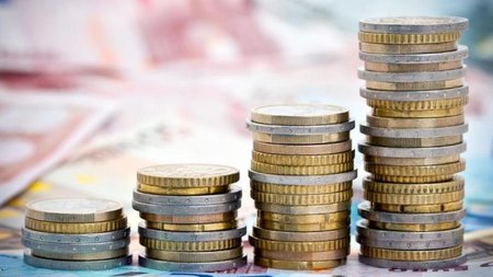 economy-financial-euro