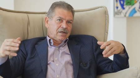 NTINOS_IORDANOUS.width-750