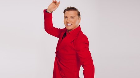 ΤΑΚΗΣ ΖΑΧΑΡΑΤΟΣ 1