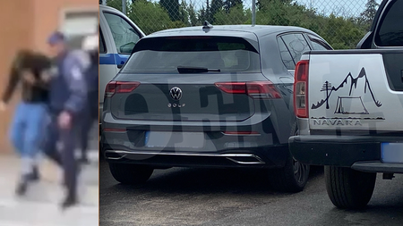 arta_pateras_aytokinito_arthro_2