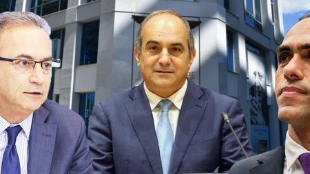 823fe47c-7392-41e6-a8d3-7c89fcb66374.jpg