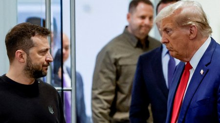 zelenski-tramp