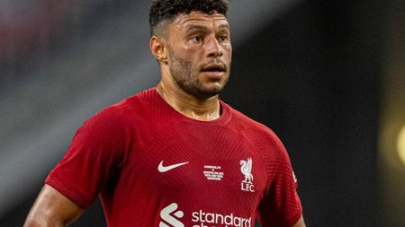 2022-07-15-131-Liverpool_Crystal_Palace