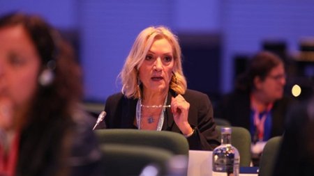 04102024_VouliCharalambidou_Modex