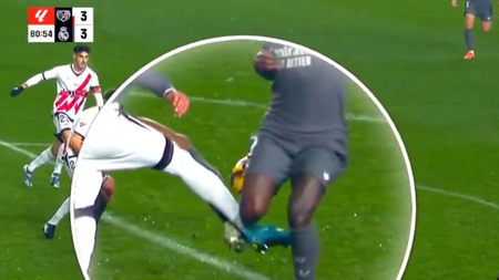 vinicius-real-madrid