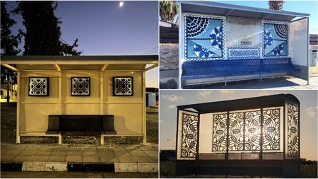 ΑΘΗΕΝΙΤΙΚΗ ΔΑΝΤΕΛΑ